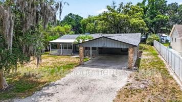 featured image of 18140 Oakdale Rd