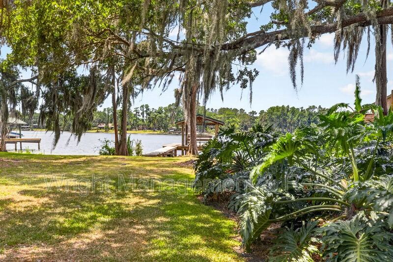 18140 Oakdale Rd - Photo 2 of 35