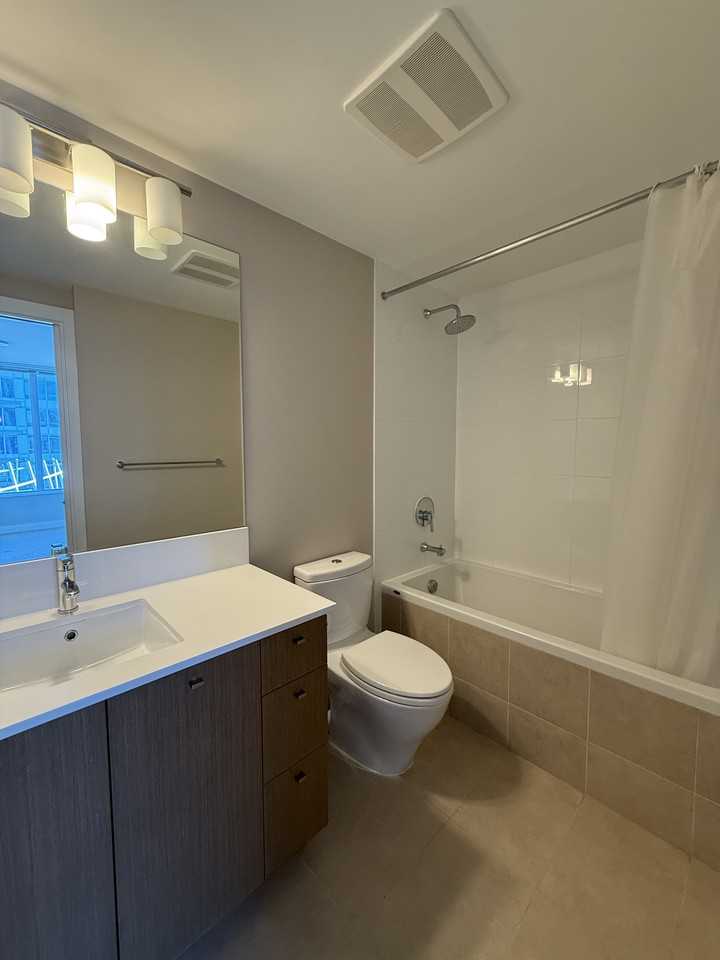 6971 Elmbridge Way #905 - Photo 7 of 13