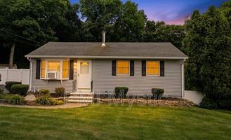 90 Nantucket Dr - Photo 1 of 1