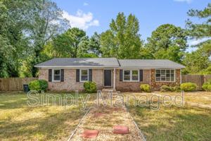 featured image of 808 Darlington Dr