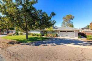 featured image of 1806 Wight Way #A