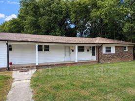 318 Barrymore Dr #C - Photo 1 of 1