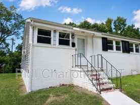 1733 Academy St - Photo 1 of 1