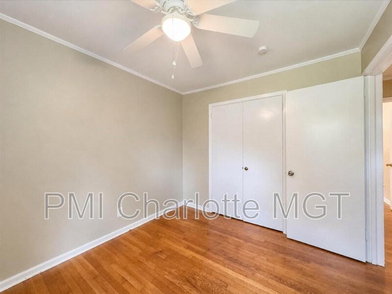 1733 Academy St - Photo 2 of 9