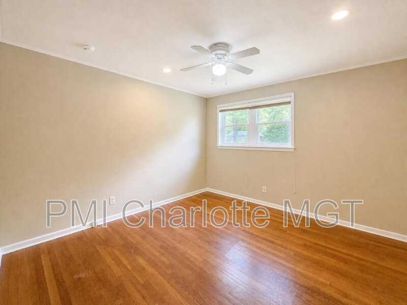1733 Academy St - Photo 7 of 9