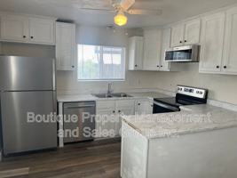featured image of 2258 Pamela Ln #B
