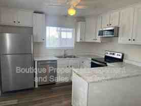 2258 Pamela Ln #B - Photo 1 of 1