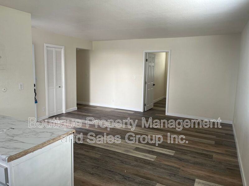 2258 Pamela Ln #B - Photo 7 of 32