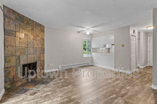 3325 Sw Garden View Ave - Photo 1 of 1