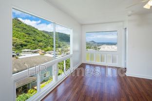 2601 Myrtle St - Photo 1 of 1