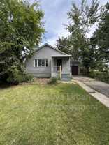 3899 E 151st St - Photo 1 of 1