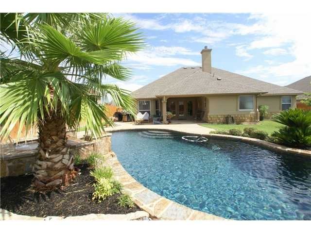 30613 Chi Chi Dr - Photo 2 of 27