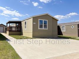 featured image of 618 San Rafael