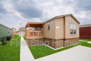 1210 Orizaba - Photo 1 of 1