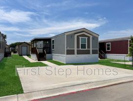 237 Noriker Dr - Photo 1 of 1