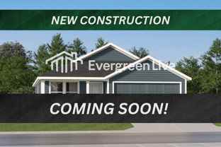 3700 Waterbury Way - Photo 1 of 1