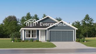 3700 Waterbury Way - Photo 1 of 1