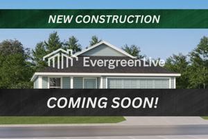 featured image of 665 Marilynn Way