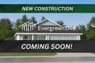665 Marilynn Way - Photo 1 of 1