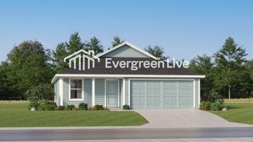 featured image of 665 Marilynn Way
