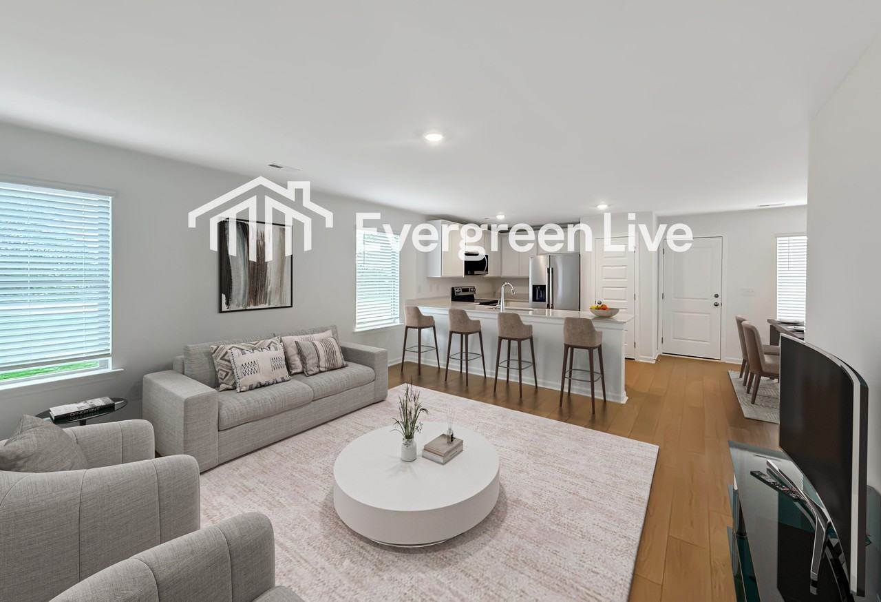 665 Marilynn Way - Photo 4 of 10