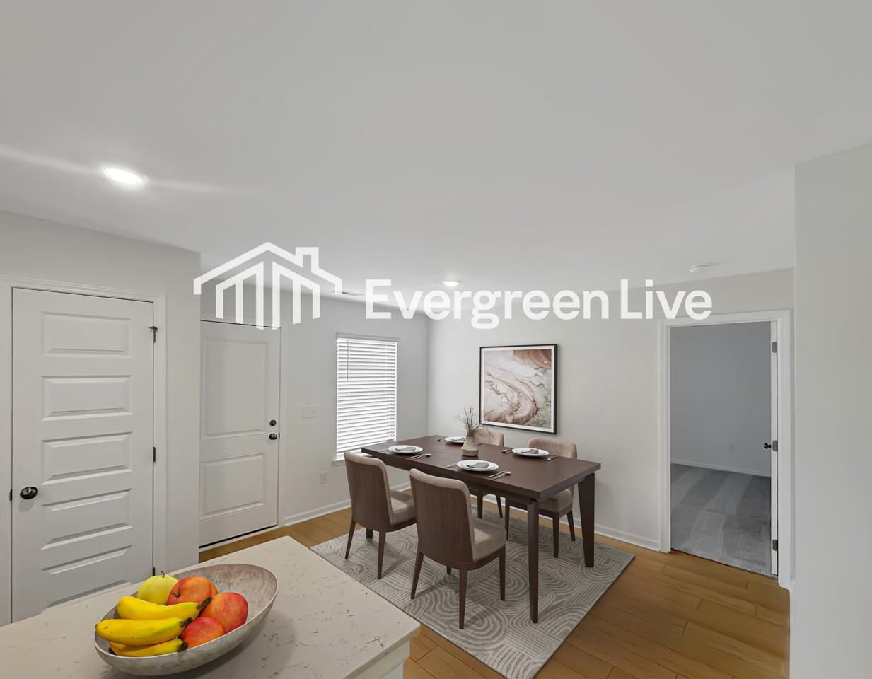 665 Marilynn Way - Photo 5 of 10