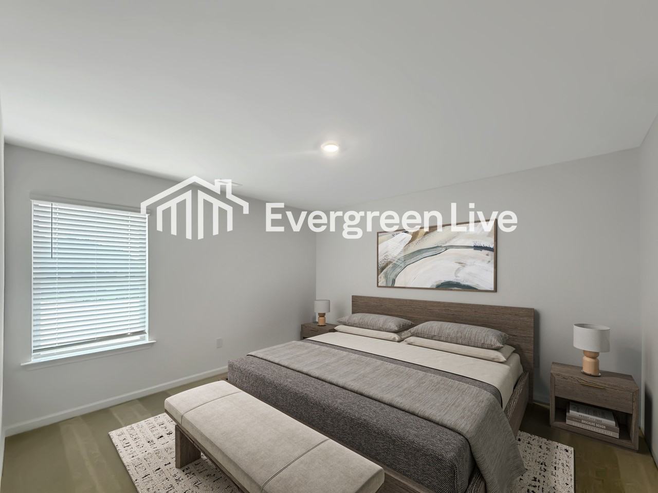 665 Marilynn Way - Photo 6 of 10