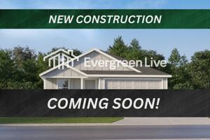 featured image of 2232 Tierra Madre Blvd