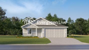 featured image of 2232 Tierra Madre Blvd