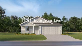 2232 Tierra Madre Blvd - Photo 1 of 1