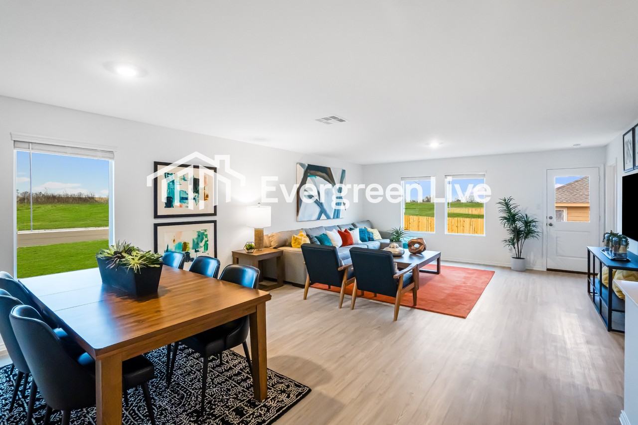 2232 Tierra Madre Blvd - Photo 5 of 14