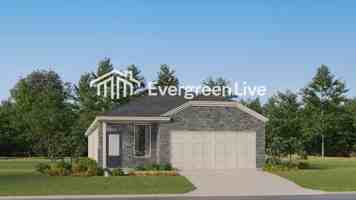 featured image of 3425 Camembert St