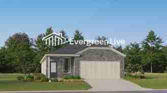 3425 Camembert St - Photo 1 of 1