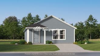 3429 Camembert St - Photo 1 of 1