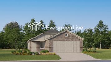 featured image of 423 River Run Way