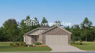 423 River Run Way - Photo 1 of 1