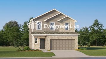 featured image of 5009 Skyline Way Ne