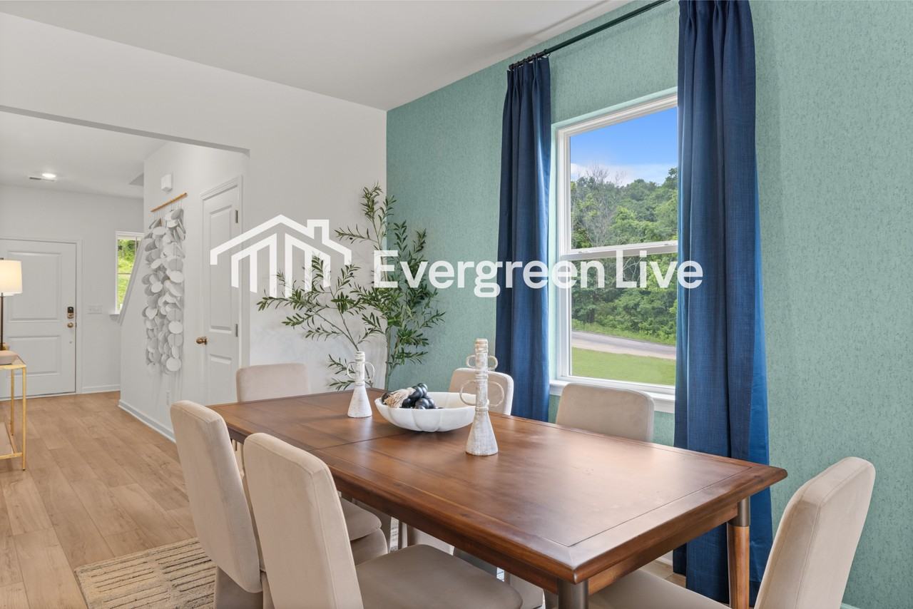 5009 Skyline Way Ne - Photo 7 of 21