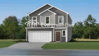 1217 Leyland Pass - Photo 1 of 1