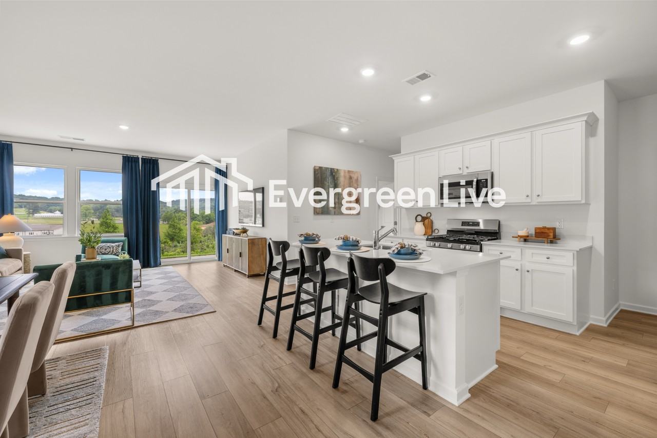 1217 Leyland Pass - Photo 5 of 15