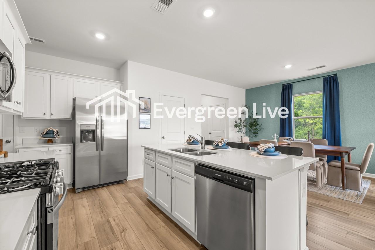 1217 Leyland Pass - Photo 6 of 15