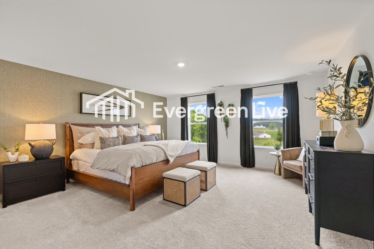 1217 Leyland Pass - Photo 7 of 15
