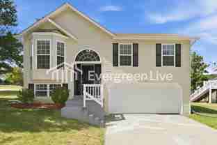135 Village Circle Dr - Photo 1 of 1