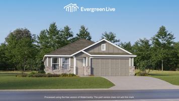 featured image of 10603 Red Shiner Dr