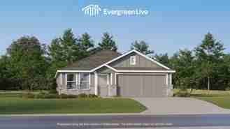 10603 Red Shiner Dr - Photo 1 of 1