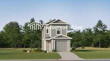 featured image of 20531 Andalusite Way