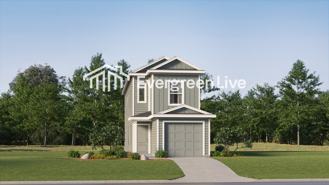 20531 Andalusite Way - Photo 1 of 1