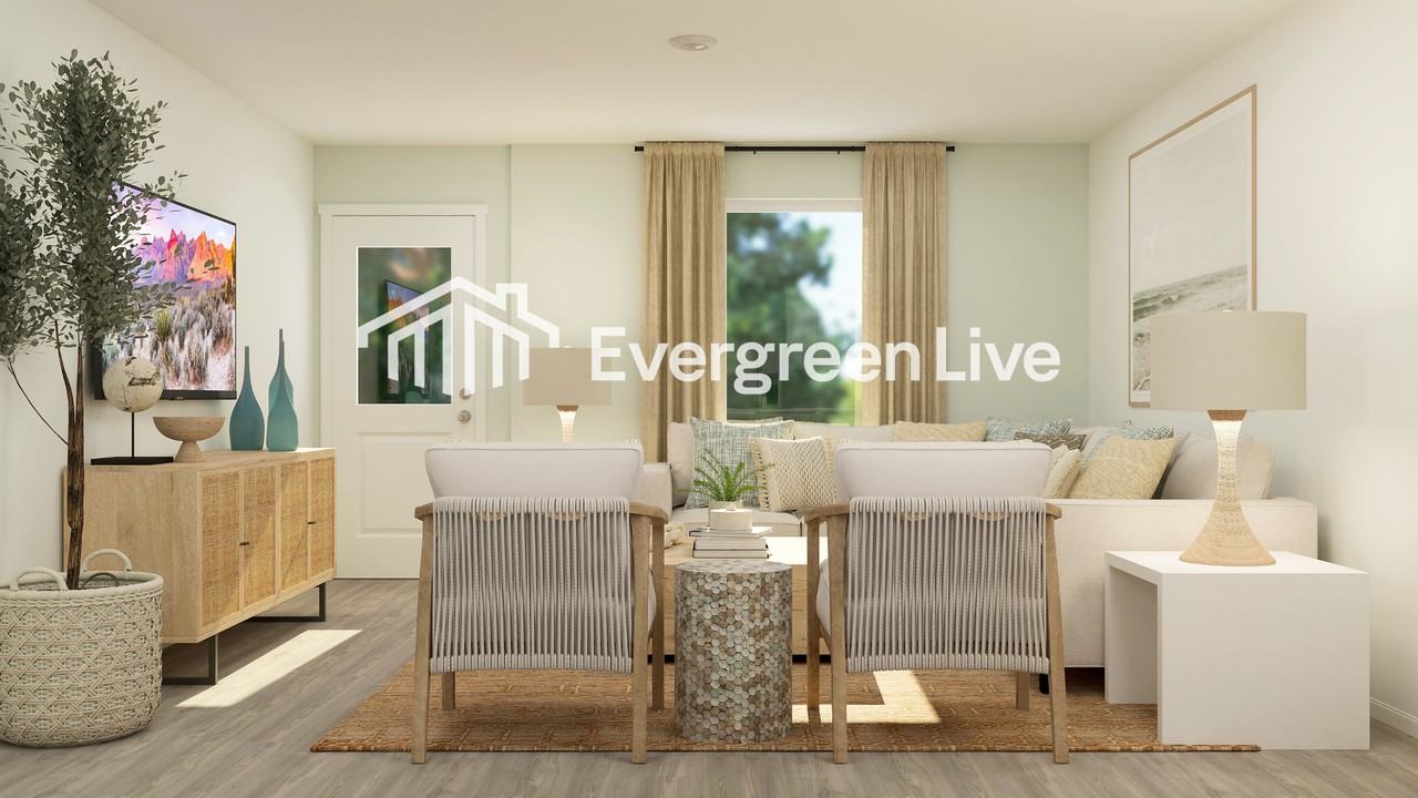 20531 Andalusite Way - Photo 6 of 15