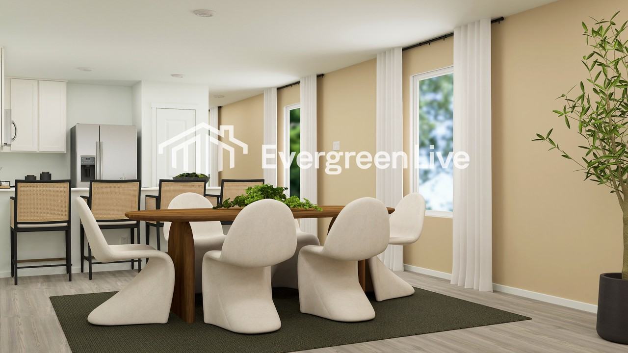 20733 Maple Grv - Photo 3 of 15